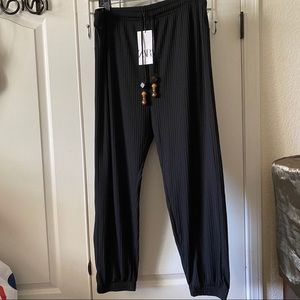 Zara Pants